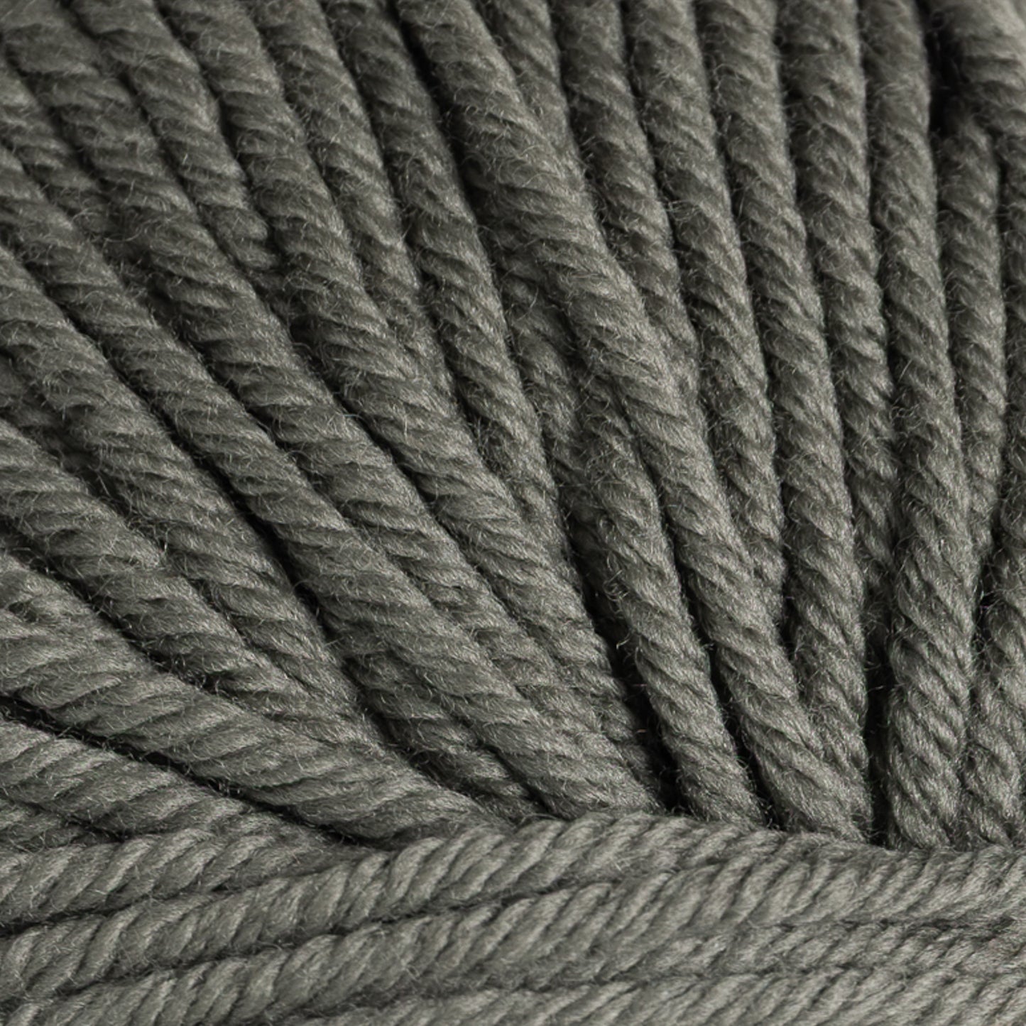 Berroco - Merino 401 Chunky