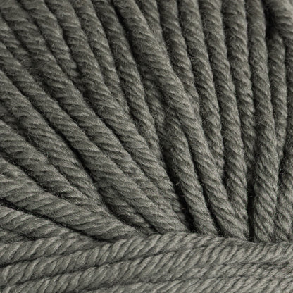 Berroco - Merino 401 Chunky