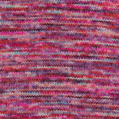 Berroco - Vellina Yarn