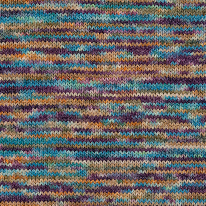 Berroco - Vellina Yarn