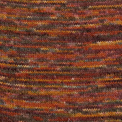 Berroco - Vellina Yarn