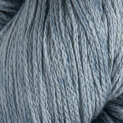 Berroco - Tillie Yarn
