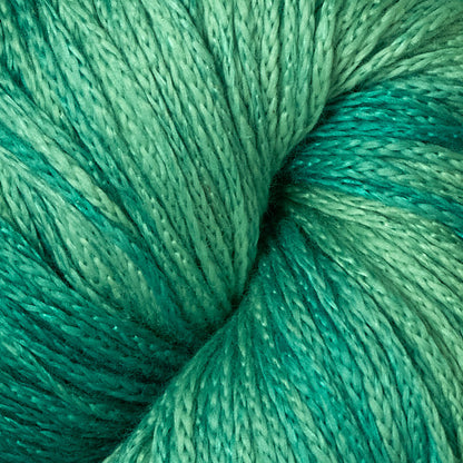 Berroco - Tillie Yarn