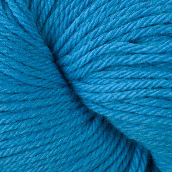 Berroco - Vintage Yarn