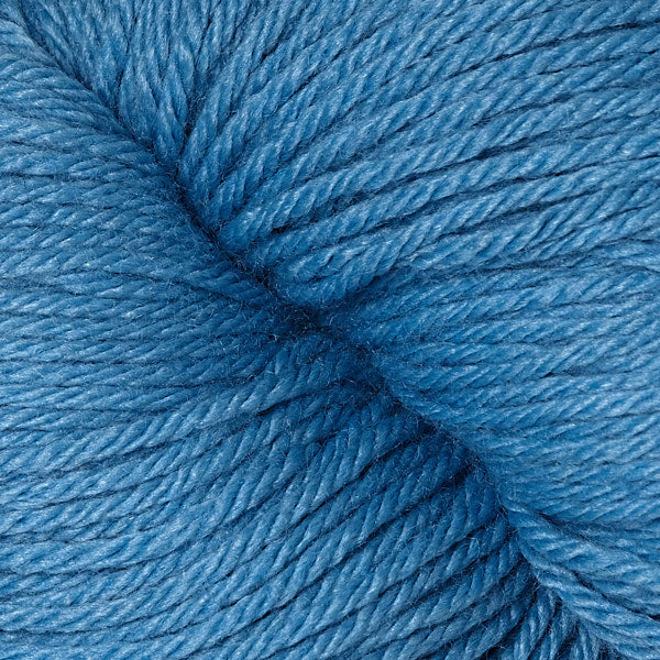 Berroco - Vintage Yarn