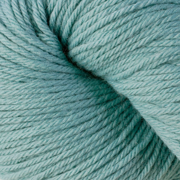 Berroco - Vintage Yarn
