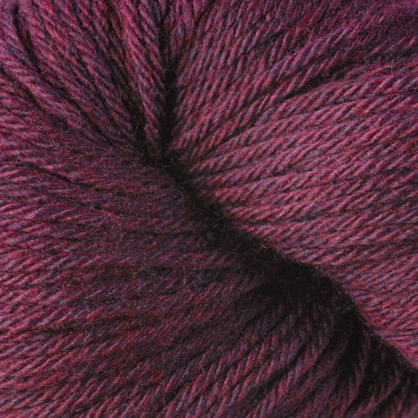 Berroco - Vintage Yarn