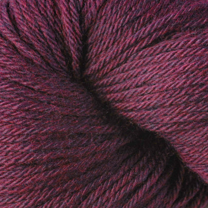 Berroco - Vintage Yarn