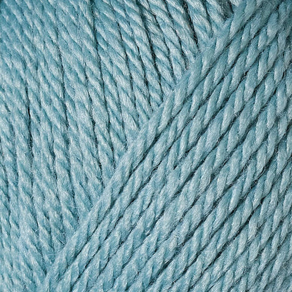 Berroco - Vintage Baby Yarn