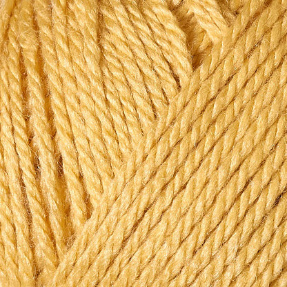 Berroco - Vintage Baby Yarn