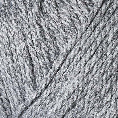 Berroco - Vintage Baby Yarn