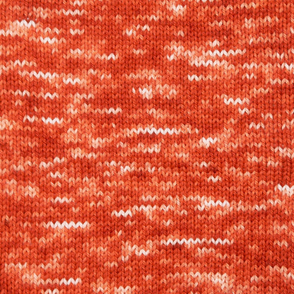 Berroco - Vintage Baby Handpaint Yarn