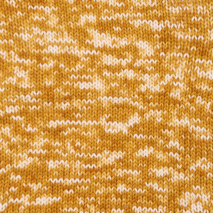 Berroco - Vintage Baby Handpaint Yarn