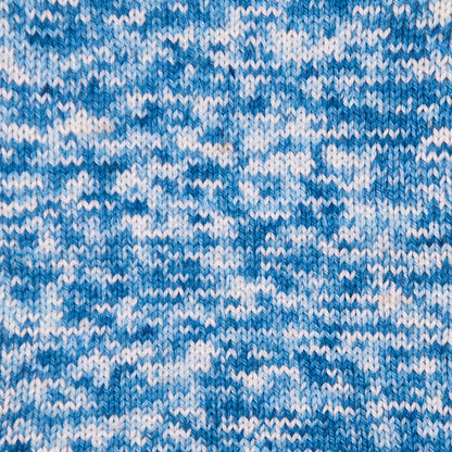Berroco - Vintage Baby Handpaint Yarn