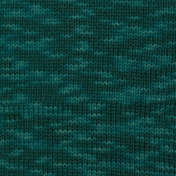 Berroco - Vintage Handpaint Yarn