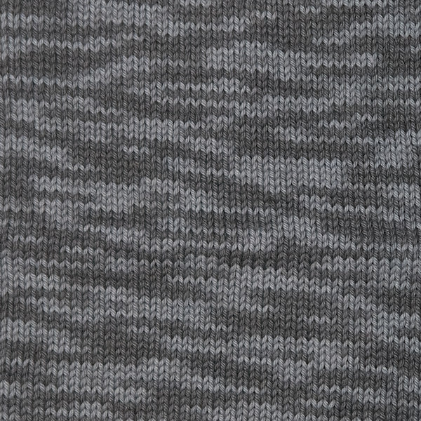 Berroco - Vintage Handpaint Yarn