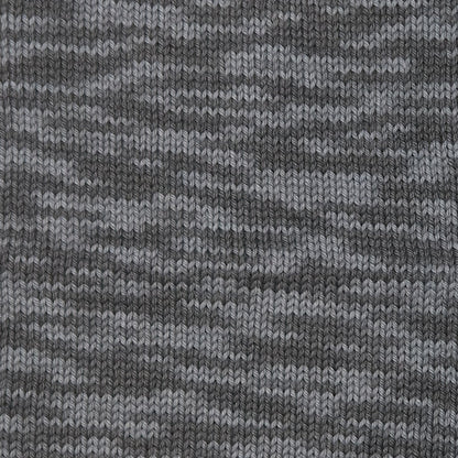 Berroco - Vintage Handpaint Yarn