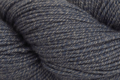 Universal Yarn - Wool Pop Yarn