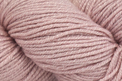 Universal Yarn - Wool Pop Yarn