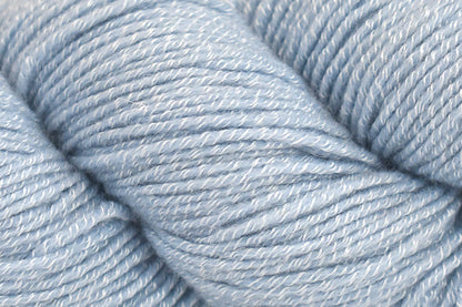 Universal Yarn - Wool Pop Yarn