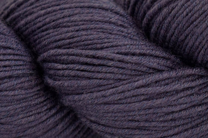Universal Yarn - Wool Pop Yarn
