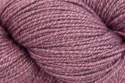 Universal Yarn - Wool Pop Yarn