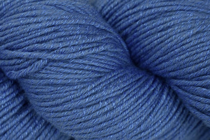 Universal Yarn - Wool Pop Yarn