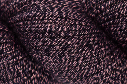 Universal Yarn - Wool Pop Yarn