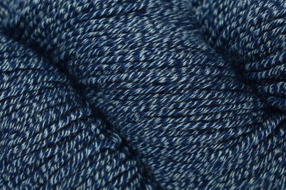 Universal Yarn - Wool Pop Yarn
