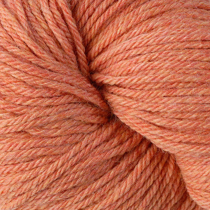 Berroco - Vintage Yarn