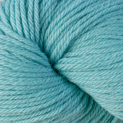 Berroco - Vintage Yarn